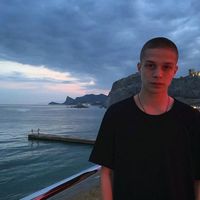 gleb_kalyuzhin