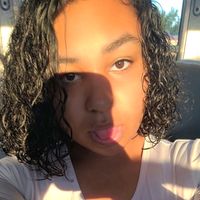 love_kia_