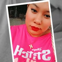kathylanena09
