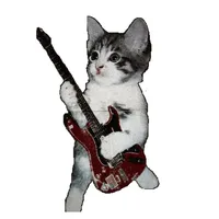 original sound - guitarjustin