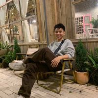 nhạc nền - Thien Nhi nè
