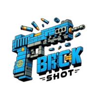 thebrickshot.com