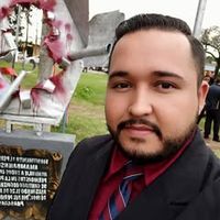 nelson.candia48