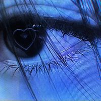 heartbroken_fuck.love