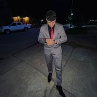 zswmarcos_16