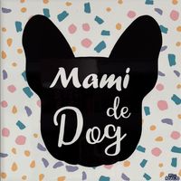 mamidedog
