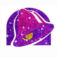 kith._starz.spam