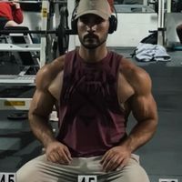 jasonobrienfitness