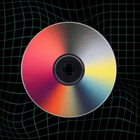 original sound - plytolyrics