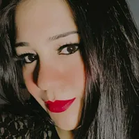 original sound - _vane09_