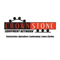 crownstoneequipment