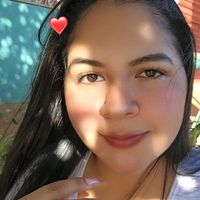 yulisanabria50
