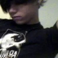 original sound - dollzparts