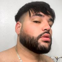 marlon_cartiel