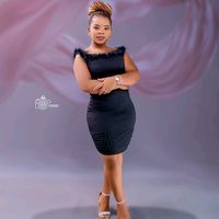deborahngolosabanda