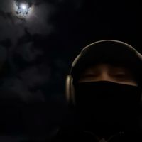 vpofficial_