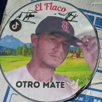 el.flco02