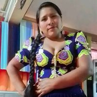 tuchoquita1