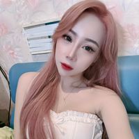 anna_03_22