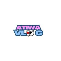 atiwavlog