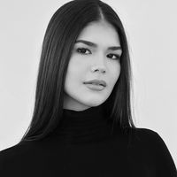 laia_arnella