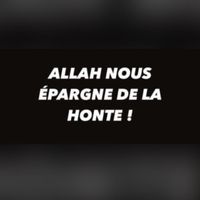 samiouattara17