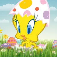 original sound - tsitpsummerss