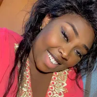 original sound - kafandoadelle_spam