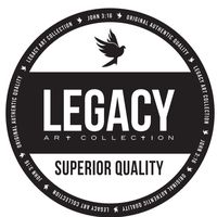 legacyartcollection