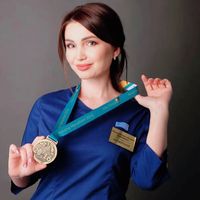 dr.kosmetolog_aika
