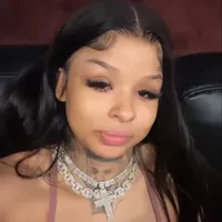 original sound - damntheyrelatable._