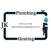 jkplumbing.heating