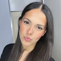 na_laures