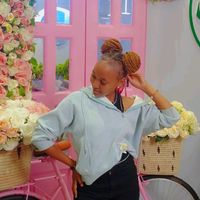 its.tam1