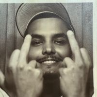 ant.you.shot.this