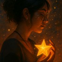 stellame.ale