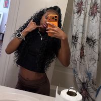jaidanashae