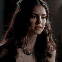 svnsalvatore