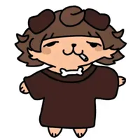 original sound - mimi_edit31