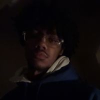 ghosted__b