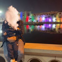 waed_al1