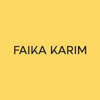 faikakarim