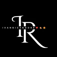 original sound - ivanricardo99