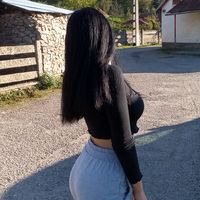 florina577