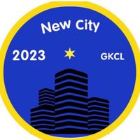 newcity_59