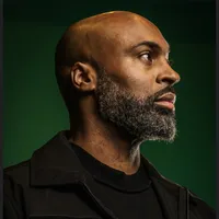 original sound - officialphilthompson