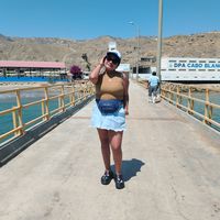 fatimapingop5