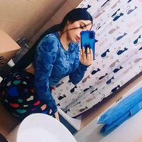 ivanapaolaa_