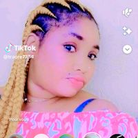 usergt1a11nu1s
