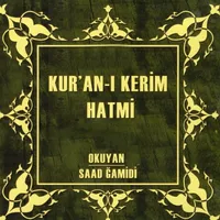 original sound - sarahmatumo2